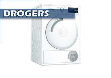droger witgoednet