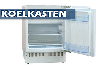 koelkast witgoednet