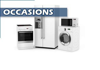 occasions witgoednet