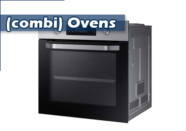 oven witgoednet